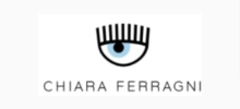 Chiara Ferragni